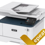 MULTIFUNCIONAL B305 40 PPM CARTA-LEGAL USB WIFI ETHERNE