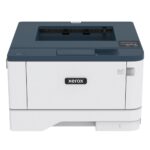 Xerox B310_Dni Impresora Mono