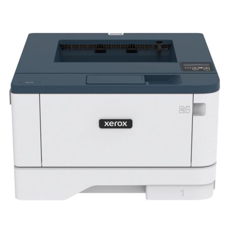 Xerox B310_dni Impresora Mono