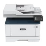 Xerox B315_Dni Multifuncion Mono