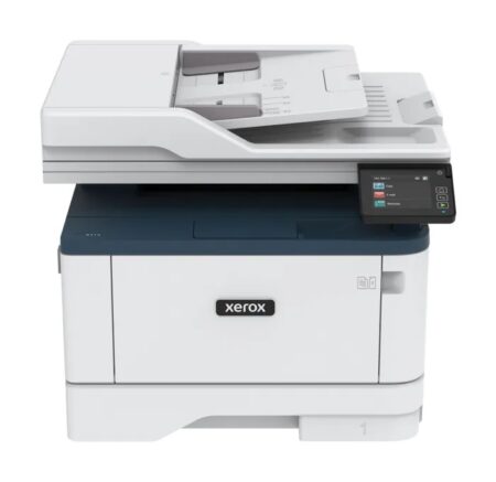 Xerox B315_Dni Multifuncion Mono