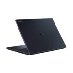 LAPTOP ASUS EXPERTBOOK B3404CVA-I716G512-P1 14″/CI7-1360P/16GB/512GB SSD/VIDEO IRIS XE GRAPHICS/W11 PRO/COLOR NEGRO, 90NX07D1-M00L80