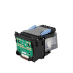 HP 727 Cabezal Tinta Amplio Formato B3P06A
