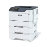 Impresora Monocromtica Xerox Modelo B410