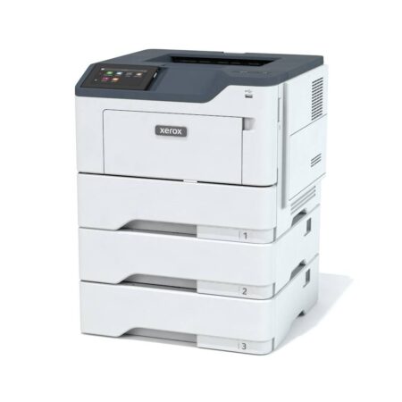 Impresora Monocromtica Xerox Modelo B410