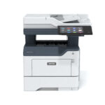 Multifuncional Monorcomtico Xerox Versalink Modelo B415