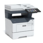 Multifuncional Monorcomtico Xerox Versalink Modelo B415