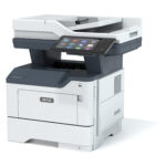 Multifuncional Monorcomtico Xerox Versalink Modelo B415