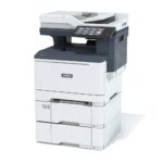 Multifuncional Monorcomtico Xerox Versalink Modelo B415