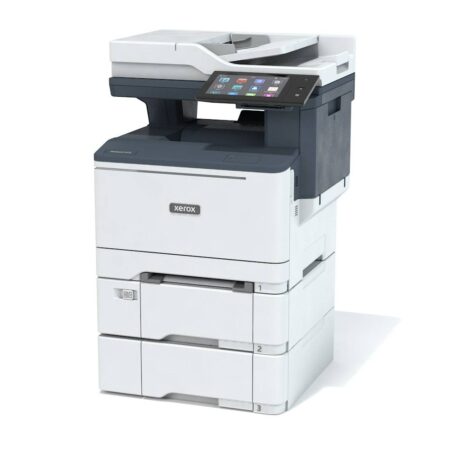 Multifuncional Monorcomtico Xerox Versalink Modelo B415