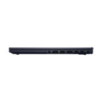 LAPTOP ASUS EXPERTBOOK ADVANCED 14" TOUCH/CORE ULTRA 7-155H/16GB/1TB SSD/INGLES/WIN 11 PRO/COLOR NEGRO/B5404CMA-U716G1T-P1