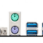 Mb MSI B550M-A Pro Socket Am4/Microatx/DDR4/HDMI/DVI/PCIE/M.2