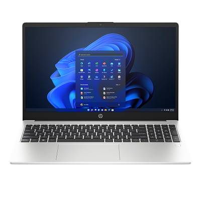Nb HP 15.6 G10 Ci5-1334U W11H 8G 512G SSD