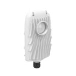 Inyector PoE Pasivo Gigabit Mimosa Poe24V De Pared Para C5X,C5C,24Vcd