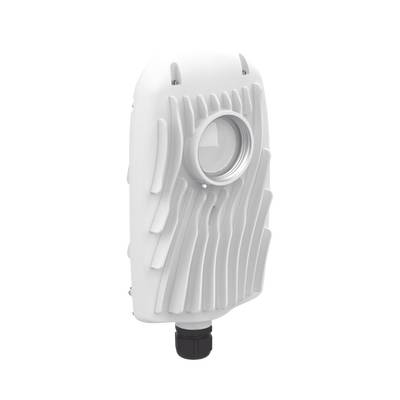 Inyector PoE Pasivo Gigabit Mimosa Poe24V De Pared Para C5X,C5C,24Vcd