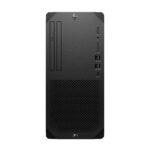 WORKSTATION DELL Z1 G9 CI7-14700/32GB/1TB SSD/NVIDIA GEFORCE RTX 4070 SUPER 12GB/WIN 11 PRO/B5ZK1LT