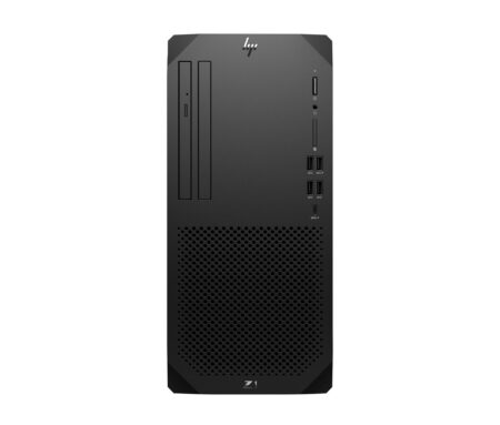 WORKSTATION DELL Z1 G9 CI7-14700/32GB/1TB SSD/NVIDIA GEFORCE RTX 4070 SUPER 12GB/WIN 11 PRO/B5ZK1LT