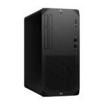 WORKSTATION DELL Z1 G9 CI7-14700/32GB/1TB SSD/NVIDIA GEFORCE RTX 4070 SUPER 12GB/WIN 11 PRO/B5ZK1LT