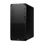 WORKSTATION DELL Z1 G9 CI7-14700/32GB/1TB SSD/NVIDIA GEFORCE RTX 4070 SUPER 12GB/WIN 11 PRO/B5ZK1LT