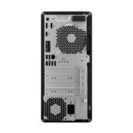 WORKSTATION DELL Z1 G9 CI7-14700/32GB/1TB SSD/NVIDIA GEFORCE RTX 4070 SUPER 12GB/WIN 11 PRO/B5ZK1LT