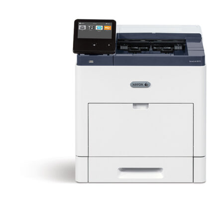 Xerox Versalink B610_dn Imp. Mono -
