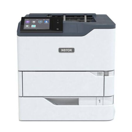 Impresora Xerox Monocromatica B620 A4