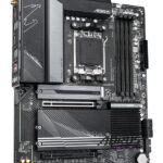 Mb Gigabyte B650 A Elite Ax V2 Socket Am5/4Xddr5/HDMI/DP/Para AMD/ATX