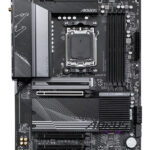 Mb Gigabyte B650 A Elite Ax V2 Socket Am5/4Xddr5/HDMI/DP/Para AMD/ATX