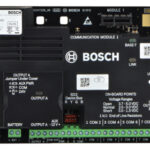 PANEL DE CONTROL IP BOSCH B6512 96 ZONAS