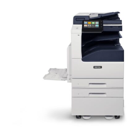 Multifuncional Xerox B/N B7135_S A3 -