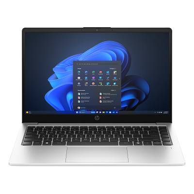 Laptop HP HP 240 G10