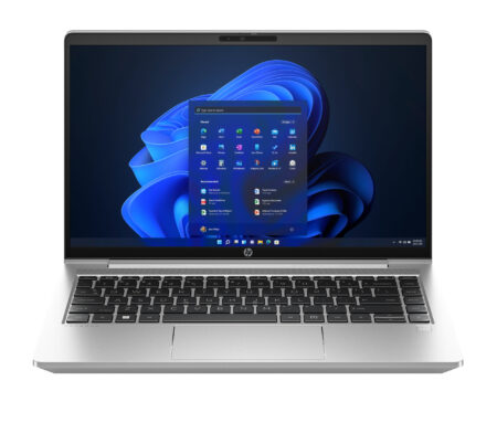 HP Pb440G10 I5-1334U 14 16Gb/512 Pc