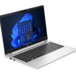 HP Pb440G10 I5-1334U 14 16Gb/512 Pc