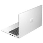 HP Pb440G10 I5-1334U 14 16Gb/512 Pc