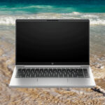 HP Pb440G10 I5-1334U 14 16Gb/512 Pc