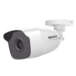 Camara Bala Turbohd 1080P, Metalica/Gran Angular 103°Lente 2.8Mm/Ir Exir 40M, B8-Turbo-Xg2W, B8-Turbo-Xg2W