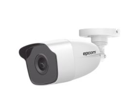 Camara Bala Turbohd 1080P, Metalica/Gran Angular 103°Lente 2.8Mm/Ir Exir 40M, B8-Turbo-Xg2W, B8-Turbo-Xg2W