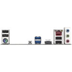 Mb Gigabyte B840M D2H Socket Am5/Xddr5/HDMI/Para AMD/Micro ATX