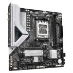 Mb Gigabyte B840M Eagle Wifi6 Socket Am5/2Xddr5/HDMI/DP/USB 2.0/Micro ATX