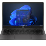 HP 245G10 R5-7530U 14 8Gb/512 Pc