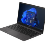 HP 245G10 R5-7530U 14 8Gb/512 Pc