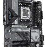 Mb Gigabyte B850 Eagle Wifi6E Socket Am5/4Xddr5/HDMI/DP/PCIE 5.0/ATX