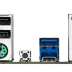 Mb Gigabyte B850M D3Hp Socket-Am5/DDR5/HDMI/DP/AMD B850/256Gb/Micro-ATX