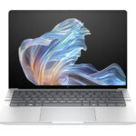 HP Ebxg1A14Ai Rai7P360 14 32Gb/1T Pc