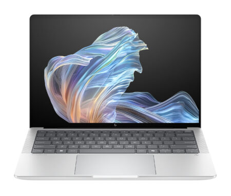 HP Ebxg1A14Ai Rai7P360 14 32Gb/1T Pc