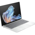 HP Ebxg1A14Ai Rai7P360 14 32Gb/1T Pc
