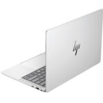 HP Ebxg1A14Ai Rai7P360 14 32Gb/1T Pc