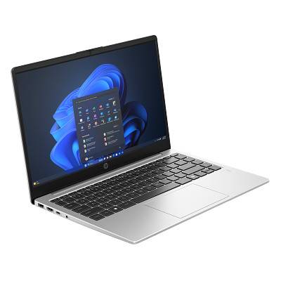 Laptops