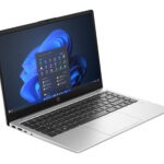 HP 240 G10 ,Intel® Core U7 150U 10-Core Hasta 5.4Ghz,W11P,16Gb,SSD 512Gb, LCD 14.0, 1/1/0