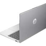 HP 240 G10 ,Intel® Core U7 150U 10-Core Hasta 5.4Ghz,W11P,16Gb,SSD 512Gb, LCD 14.0, 1/1/0